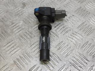 катушка зажигания Mazda CX-7 1 поколение [рестайлинг] 2010, 2.5 л., бензин, АКПП, внедорожник 5 дв., 9B4G9F991A