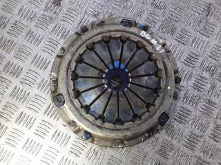 маховик Mazda 6 GJ [рестайлинг] 2015, 2.0 л., бензин, МКПП, универсал