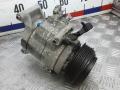 компрессор кондиционера Mazda 6 GJ [рестайлинг] 2015, 2.0 л., бензин, МКПП, универсал - фото №4