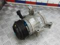 компрессор кондиционера Mazda 6 GJ [рестайлинг] 2015, 2.0 л., бензин, МКПП, универсал - фото №5