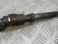 форсунка IVECO Daily 3 поколение 2004, 2.3 л., дизель, МКПП, 0445120011 - фото №5