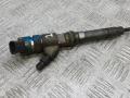 форсунка IVECO Daily 3 поколение 2004, 2.3 л., дизель, МКПП, 0445120011 - фото №4
