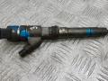 форсунка IVECO Daily 3 поколение 2004, 2.3 л., дизель, МКПП, 0445120011 - фото №4