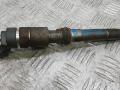 форсунка IVECO Daily 3 поколение 2004, 2.3 л., дизель, МКПП, 0445120011 - фото №5
