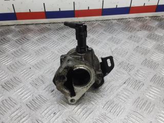 насос вакуумный Renault Duster 1 поколение 2013, 1.5 л., дизель, МКПП, внедорожник 5 дв.