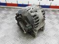 генератор Renault Duster 1 поколение 2013, 1.5 л., дизель, МКПП, внедорожник 5 дв., 231007707R - фото №3