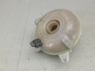 бачок расширительный Skoda Octavia 3 поколение (A7) [рестайлинг] 2017, 2.0 л., дизель, МКПП, хетчбэк 5 дв., 5Q0121407G