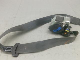 ремень безопасности Nissan X-Trail T30 [рестайлинг] 2006, 2.5 л., бензин, АКПП, внедорожник 5 дв., 868858H715, 868848H705