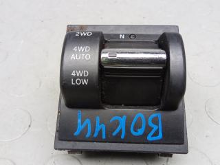 блок управления подвеской Jeep Cherokee KK 2008, 2.8 л., D CRD, дизель, АКПП, внедорожник 5 дв., 68026186AA, 06508131912