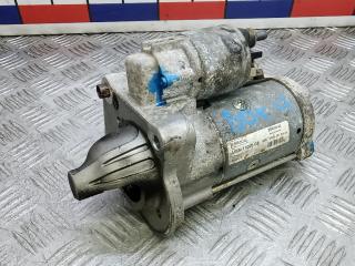 стартер Ford Kuga 2 поколение [рестайлинг] 2018, 1.5 л., дизель, МКПП, внедорожник 5 дв., AV6N11000GE