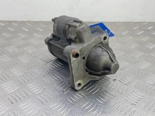 стартер Ford Kuga 2 поколение [рестайлинг] 2018, 1.5 л., дизель, МКПП, внедорожник 5 дв., AV6N11000GE