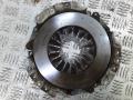 маховик Nissan Almera N16 [рестайлинг] 2005, 1.5 л., бензин, МКПП, хетчбэк 5 дв., 12310BM500 - фото №5