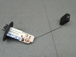 датчик уровня топлива Mazda CX-7 1 поколение [рестайлинг] 2010, 2.5 л., бензин, АКПП, внедорожник 5 дв.
