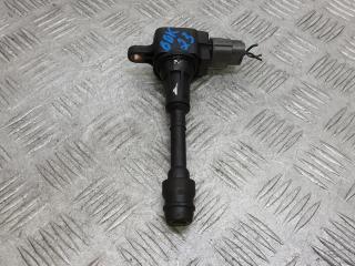 катушка зажигания Nissan X-Trail T30 [рестайлинг] 2006, 2.5 л., бензин, АКПП, внедорожник 5 дв., 224488H315