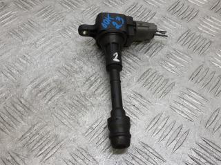 катушка зажигания Nissan X-Trail T30 [рестайлинг] 2006, 2.5 л., бензин, АКПП, внедорожник 5 дв., 224488H315