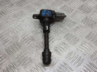 катушка зажигания Nissan X-Trail T30 [рестайлинг] 2006, 2.5 л., бензин, АКПП, внедорожник 5 дв., 224488H315