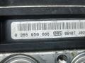 блок ABS BMW 5 серия E60/E61 [рестайлинг] 2007, 3.0 л., D 530d, дизель, АКПП, седан, 0265950666 - фото №4