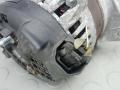 генератор Opel Astra J 2009, 1.7 л., дизель, МКПП, хетчбэк 5 дв., 1350086 - фото №4