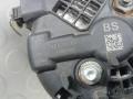 генератор Opel Astra J 2009, 1.7 л., дизель, МКПП, хетчбэк 5 дв., 1350086 - фото №5