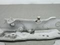 петля капота BMW 5 серия F07/F10/F11 2011, 3.0 л., D 530d, дизель, АКПП, хетчбэк 5 дв. - фото №2