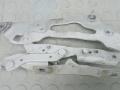 петля капота BMW 5 серия F07/F10/F11 2011, 3.0 л., D 530d, дизель, АКПП, хетчбэк 5 дв. - фото №4