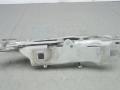 петля капота BMW 5 серия F07/F10/F11 2011, 3.0 л., D 530d, дизель, АКПП, хетчбэк 5 дв. - фото №5