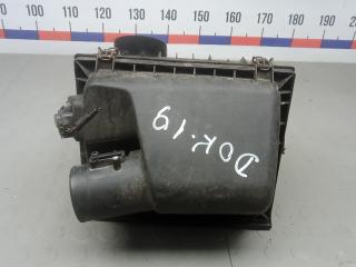 корпус воздушного фильтра Dodge Nitro 1 поколение 2007, 2.8 л., дизель, МКПП, внедорожник 5 дв.