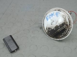 датчик уровня топлива Volvo XC90 1 поколение 2005, 2.4 л., дизель, АКПП, внедорожник 5 дв.