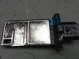 ДМРВ Citroen Jumper 2 поколение 2009, 2.2 л., дизель, МКПП, 6C1112B579AA