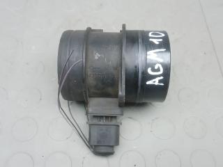 ДМРВ Volkswagen Passat B6 2009, 2.0 л., дизель, АКПП, седан, 03G906461C