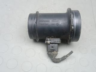 ДМРВ Volkswagen Touareg 1 поколение 2006, 3.0 л., дизель, АКПП, внедорожник 5 дв., 059906461K