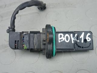 ДМРВ Opel Corsa E 2015, 1.4 л., бензин, МКПП, хетчбэк 5 дв., 13432262, 836029