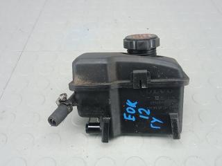 бачок гура Volvo XC90 1 поколение 2005, 2.4 л., дизель, АКПП, внедорожник 5 дв.