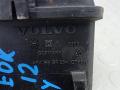 бачок гура Volvo XC90 1 поколение 2005, 2.4 л., дизель, АКПП, внедорожник 5 дв. - фото №2