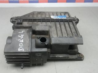 корпус воздушного фильтра Lexus RX 3 поколение 2008, 3.3 л., бензин, АКПП, внедорожник 5 дв.