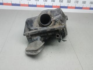 корпус воздушного фильтра Opel Astra J [рестайлинг] 2012, 1.7 л., дизель, МКПП, универсал, 13301777, 13301787, 834132, 834462