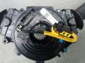 переключатель подрулевой Chevrolet Cruze 1 поколение 2009, 2.0 л., D VCDi, дизель, МКПП, седан, 13500692, 25947774, 20911585, 13243595 - фото №2
