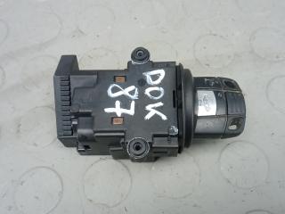 замок зажигания BMW 5 серия E60/E61 [рестайлинг] 2007, 3.0 л., D 530d, дизель, АКПП, седан, 6954722