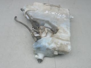 бачок омывателя Mercedes-Benz CLS-Класс C219 2006, 3.0 л., D 320CDI, дизель, АКПП, седан, A2118690220