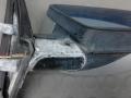 зеркало правое BMW 5 серия E60/E61 [рестайлинг] 2007, 3.0 л., D 530d, дизель, АКПП, седан, 4PIN - фото №2