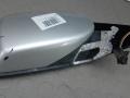 зеркало правое BMW 5 серия E60/E61 [рестайлинг] 2007, 3.0 л., D 530d, дизель, АКПП, седан, 4PIN - фото №4