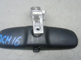 зеркало салона Land Rover Freelander 2 поколение [рестайлинг] 2011, 2.2 л., D TD4, дизель, МКПП, внедорожник 5 дв., LR006271