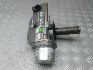 Электроусилитель руля Opel Corsa D [2-й рестайлинг] 2012, 1.0 л., бензин, МКПП, хетчбэк 5 дв.