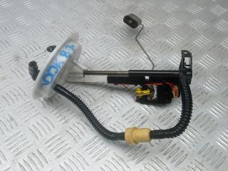 датчик уровня топлива BMW 5 серия E60/E61 [рестайлинг] 2007, 3.0 л., D 530d, дизель, АКПП, седан