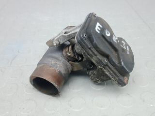 клапан EGR Skoda Superb 3 поколение 2018, 1.6 л., дизель, АКПП, хетчбэк 5 дв., 04L131501M