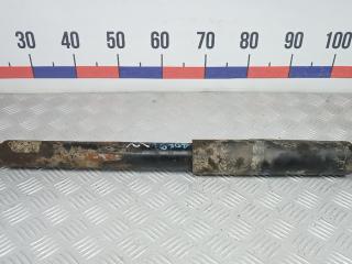 амортизатор задний Ford Transit 8 поколение 2015, 2.2 л., дизель, МКПП, микроавтобус