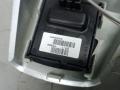 кнопки управления на руле Jeep Cherokee KK 2008, 2.8 л., D CRD, дизель, АКПП, внедорожник 5 дв. - фото №5
