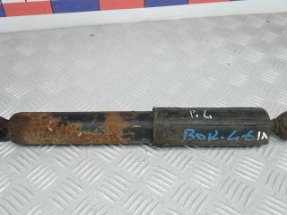 амортизатор передний Renault Master 2 поколение [рестайлинг] 2006, 2.5 л., дизель, МКПП, микроавтобус