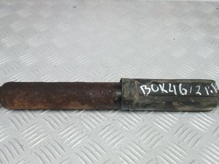 амортизатор передний Renault Master 2 поколение [рестайлинг] 2006, 2.5 л., дизель, МКПП, микроавтобус