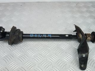 рулевой карданчик Jeep Cherokee KK 2008, 2.8 л., D CRD, дизель, АКПП, внедорожник 5 дв.